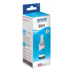 Epson Inks