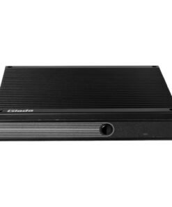 Giada F109D Fanless Embedded Computer, with Intel Twin Lake Processor
