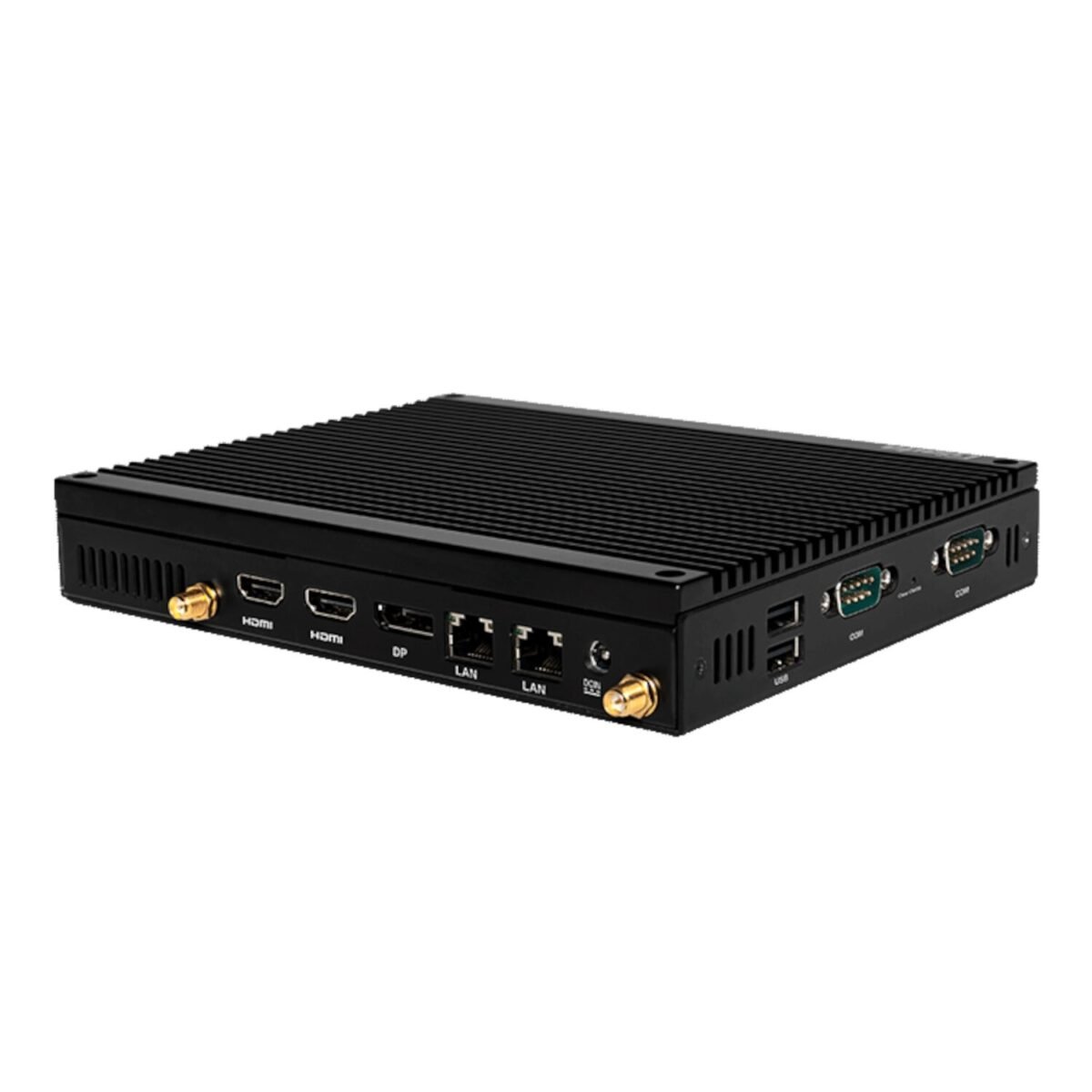 F109D-V0-N9750E6G-GIA-wr-03 Giada F109D Fanless Embedded Computer, with Intel Twin Lake Processor - Image 3