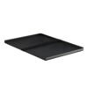 Wanbo Floor Stand Pro Tray