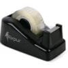 Office Tape Dispenser 105x60x45mm