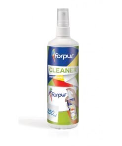 Whiteboard Cleaner  250ml