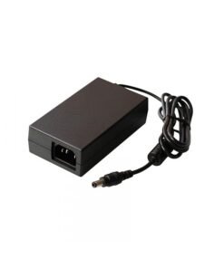 FSP 60W AC to DC 12V 5A PSU Adapter