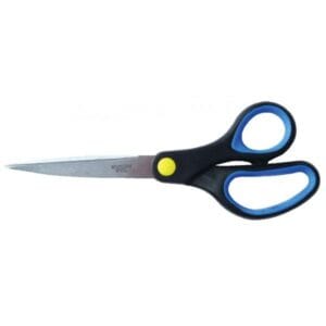 Scissors - Foska 8 Inch 200mm