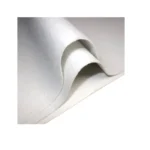 Stabilisers, Interfacing, Elastic, Fabric, Etc.