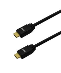 Gizzu 8K HDMI 2.1 Cable 3m Poly