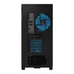 Asus ROG G700 Gaming Desktop Tower | Ryzen 7 9700X | 32GB DDR5 | RTX 5070 | 1TB SSD | Windows 11 - Image 5