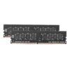 GeIL Pristine 32GB DDR4 3200MHz Desktop Memory Kit (16G x 2)