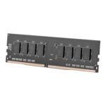 GeIL Pristine 8GB DDR4 3200MHz Desktop Memory - Image 3