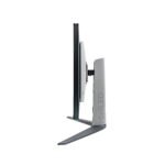 Xiaomi G Pro 27i 27" 2K 1440p Mini LED IPS Gaming Monitor (180Hz, 1ms, 16:9, HDMI/DP, AMD FreeSync, and HDR1000) - Image 5