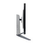 Xiaomi G Pro 27i 27" 2K 1440p Mini LED IPS Gaming Monitor (180Hz, 1ms, 16:9, HDMI/DP, AMD FreeSync, and HDR1000) - Image 6