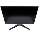 Xiaomi G Pro 27i 27" 2K 1440p Mini LED IPS Gaming Monitor (180Hz, 1ms, 16:9, HDMI/DP, AMD FreeSync, and HDR1000) - Image 4