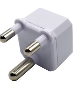 Alternative view of GIZZU Universal Travel Adapter