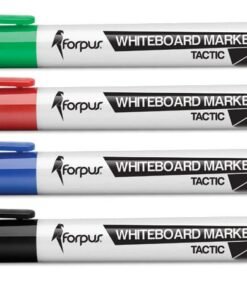 Green Whiteboard Marker