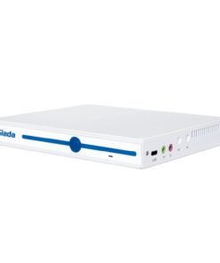 Giada H611 I5-11300H High-end Medical Computer