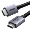 UGREEN 8K HDMI 2.1 Cable 5m