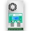 PowMr 60A MPPT Solar Charge Controller