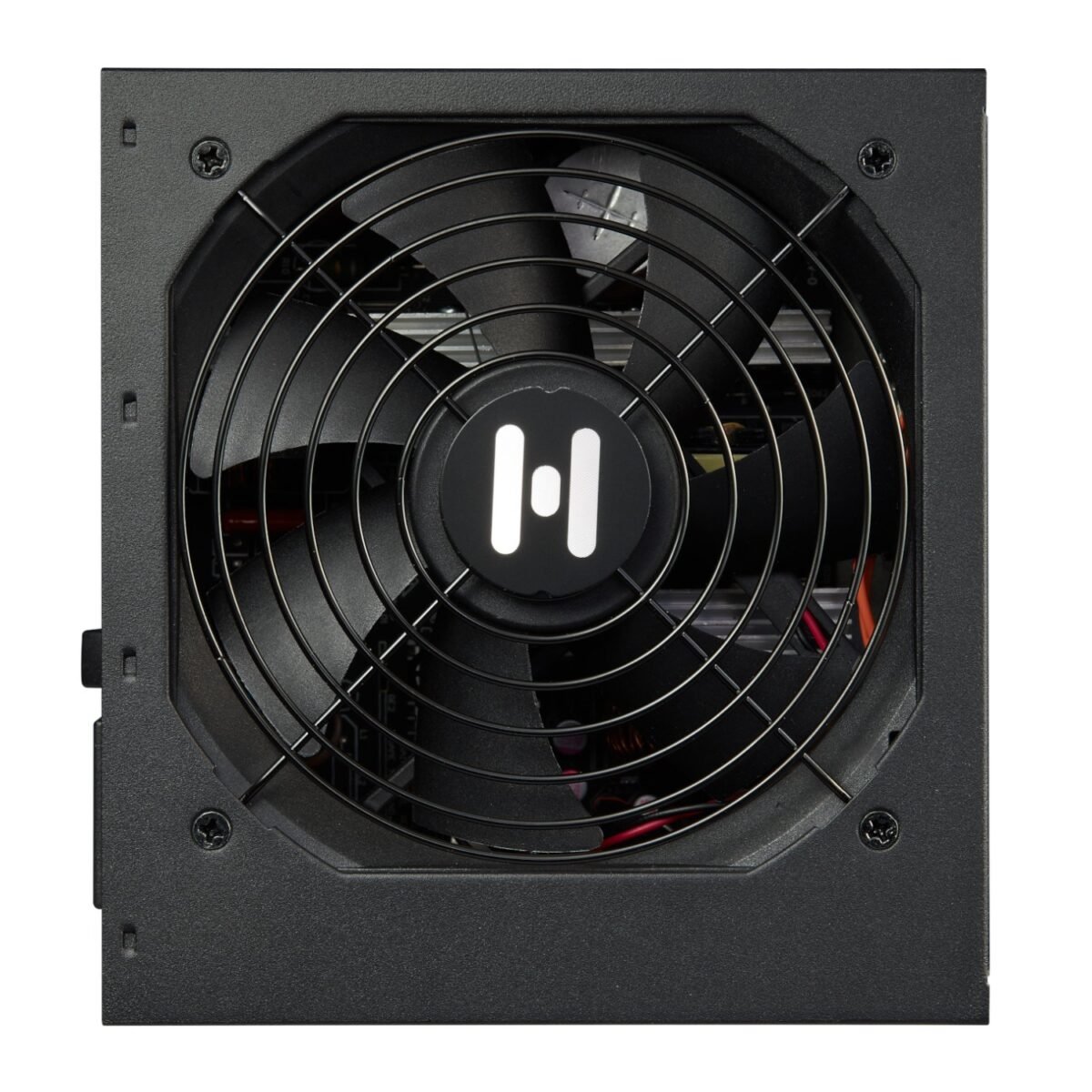 HP2-700MGEN5_FSP-Hyrdo-M-Pro-700W-80PLUS-Bronze-Gen5-Semi-modular-Power-Supply_wr_03a FSP Hydro M Pro 700W 80PLUS Bronze Gen5 Semi-modular Power Supply - Image 3