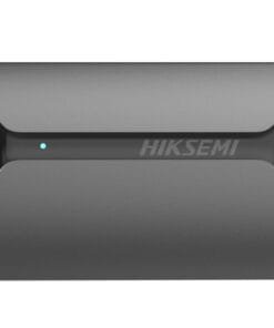 Hiksemi T300S Shield 512GB Type-C Portable SSD