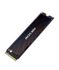 HIKSEMI Future Lite 1TB Gen4 M.2 NVMe 3D NAND SSD
