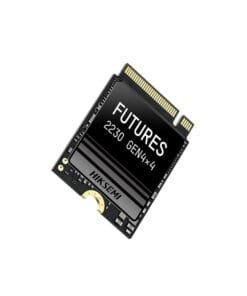 Alternative view of HIKSEMI Future S 1TB M.2 NVME 2230 Solid State Drive