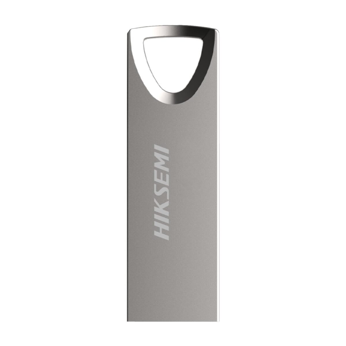 HS-USB-M200-32G_HIKSEMI-Classic-32GB-USB3.0-Flash-Drive_wr_01a HIKSEMI Classic 32GB USB3.0 Flash Drive - Image 1