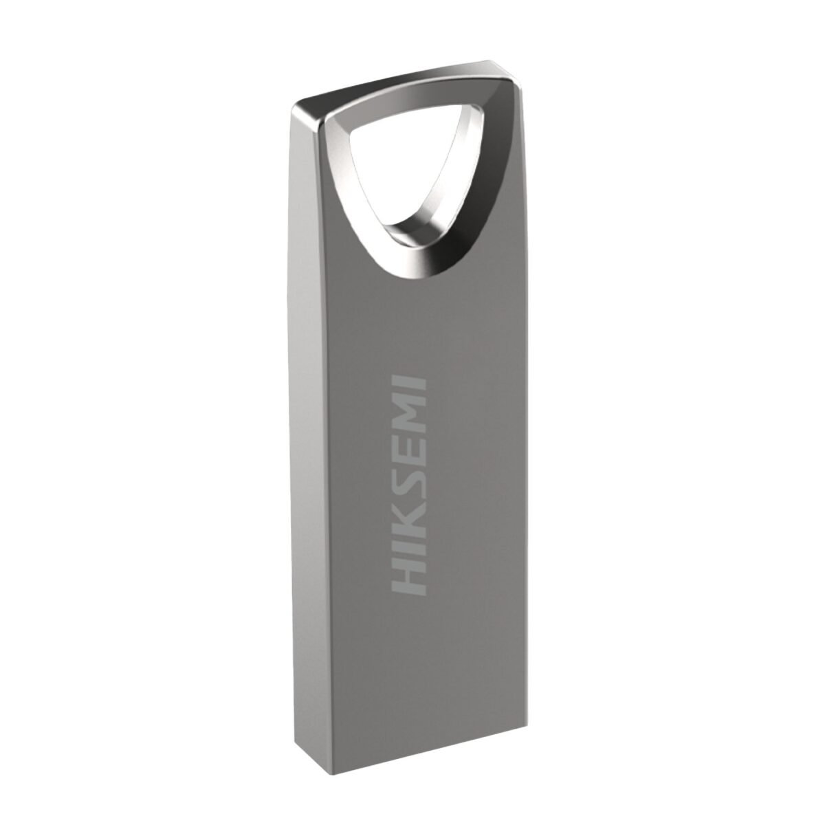 HS-USB-M200-32G_HIKSEMI-Classic-32GB-USB3.0-Flash-Drive_wr_02a HIKSEMI Classic 32GB USB3.0 Flash Drive - Image 2