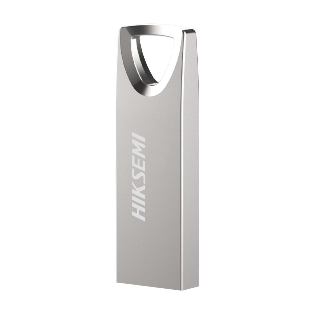 HS-USB-M200-32G_HIKSEMI-Classic-32GB-USB3.0-Flash-Drive_wr_03a HIKSEMI Classic 32GB USB3.0 Flash Drive - Image 3