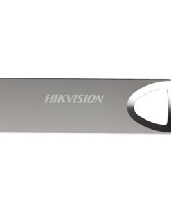 Hikvision Classic 64GB USB2.0 Flash Drive