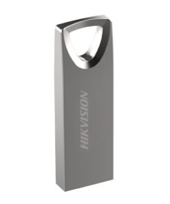 Alternative view of Hikvision Classic 64GB USB2.0 Flash Drive