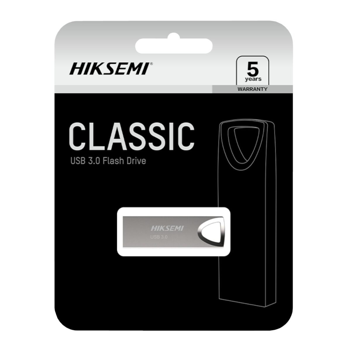 HS-USB-M200-64G_HIKSEMI-Classic-64GB-USB3.0-Flash-Drive_wr_04a HIKSEMI Classic 64GB USB3.0 Flash Drive - Image 4