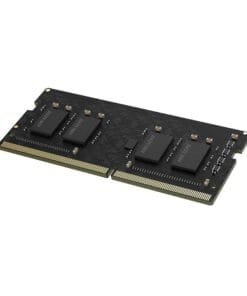 Alternative view of HIKSEMI Hiker 4GB 1600MHZ DDR3 SODIMM