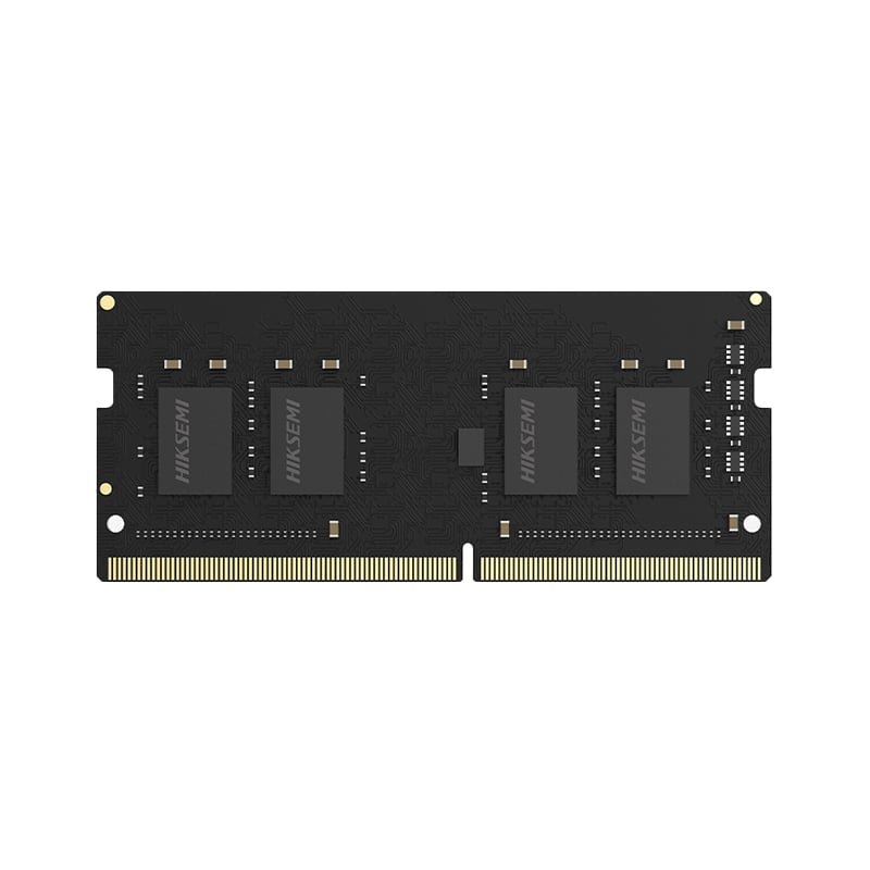 HSC304S16Z1-4G_wr_02 HIKSEMI Hiker 4GB 1600MHZ DDR3 SODIMM - Image 1