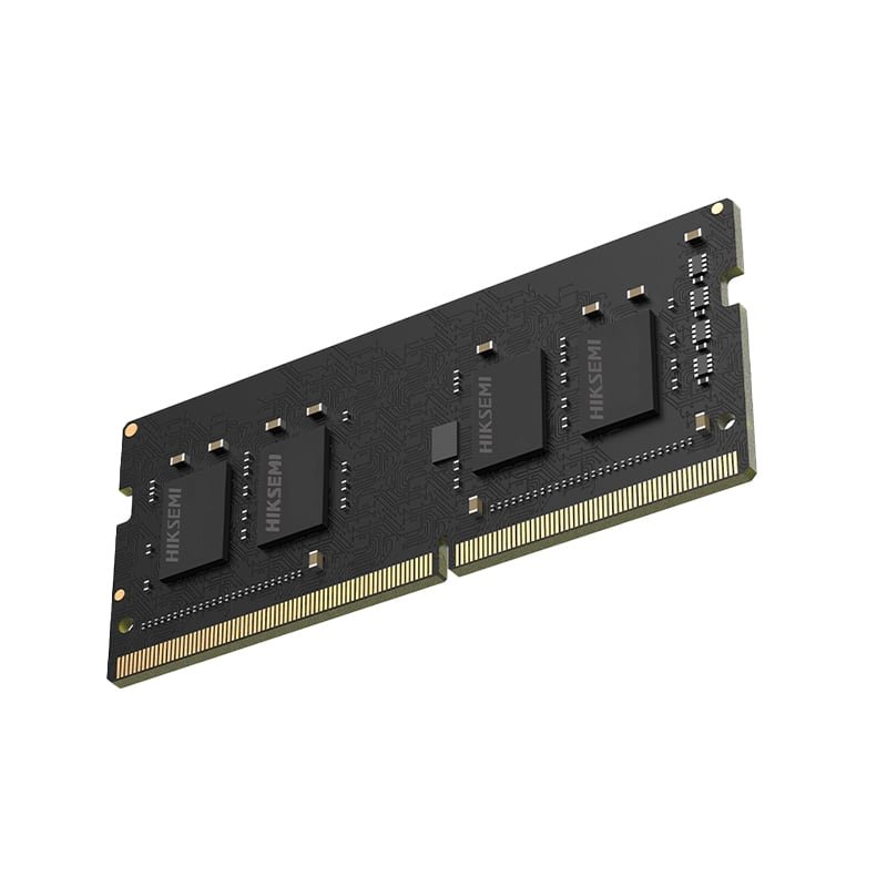HSC304S16Z1-4G_wr_04 HIKSEMI Hiker 4GB 1600MHZ DDR3 SODIMM - Image 3