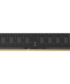 HIKSEMI Hiker 4GB 1600MHZ DDR3 UDIMM