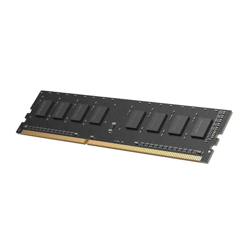 HSC304U16Z1-4G_wr_03 HIKSEMI Hiker 4GB 1600MHZ DDR3 UDIMM - Image 3