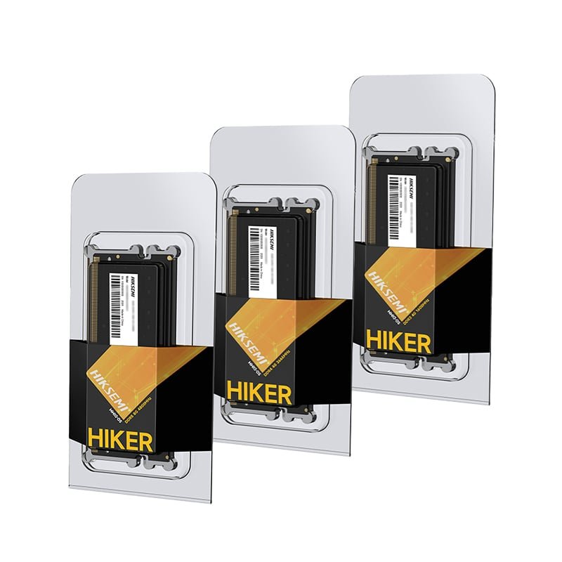 HSC308S16Z1-8G_wr_-4 HIKSEMI Hiker 8GB 1600MHZ DDR3 SODIMM - Image 4