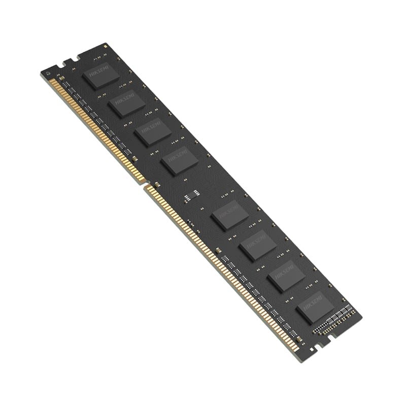 HSC308U16Z1-8G_wr_-1 HIKSEMI Hiker 8GB 1600MHZ DDR3 UDIMM - Image 2