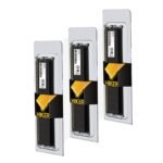 HIKSEMI Hiker 8GB 1600MHZ DDR3 UDIMM - Image 4