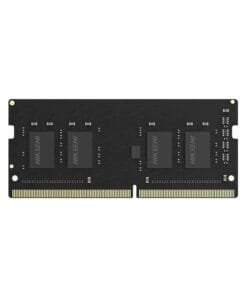 HIKSEMI Hiker 8GB 3200MHZ DDR4 SODIMM