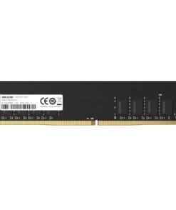 Hiksemi Hiker 8GB DDR4 2666MHz Desktop Memory