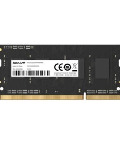 Hiksemi Hiker 32GB DDR4 3200MHz Notebook Memory