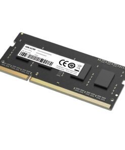 Alternative view of Hiksemi Hiker 32GB DDR4 3200MHz Notebook Memory