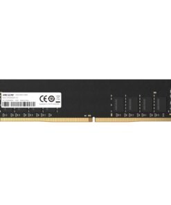 Hiksemi Hiker 32GB DDR4 3200MHz Desktop Memory