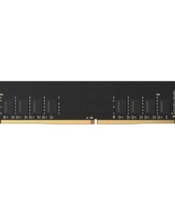 Alternative view of Hiksemi Hiker 32GB DDR4 3200MHz Desktop Memory