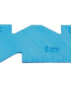 Hem Gauge (CM)