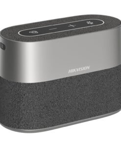 Hikvision DS-UAC-S1 Wireless Conference Speakerphone