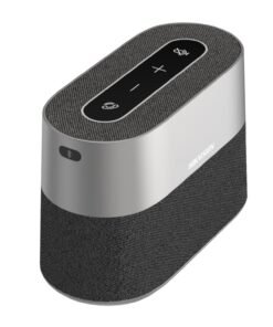 Alternative view of Hikvision DS-UAC-S1 Wireless Conference Speakerphone