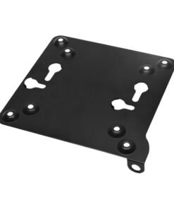 Alternative view of Giada Vesa Mount for F210|F200|VM23|DN7X