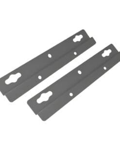 Giada JC553 VESA Wall Mounting Kit